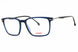 Carrera CARRERA283 Eyeglasses