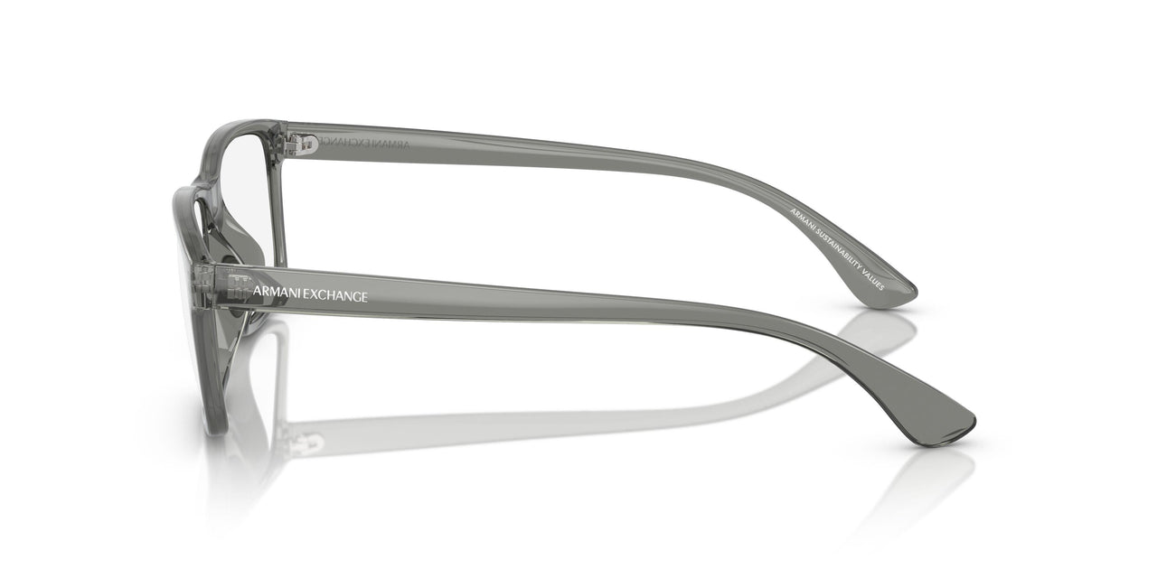 8239 - Grey