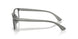 8239 - Grey
