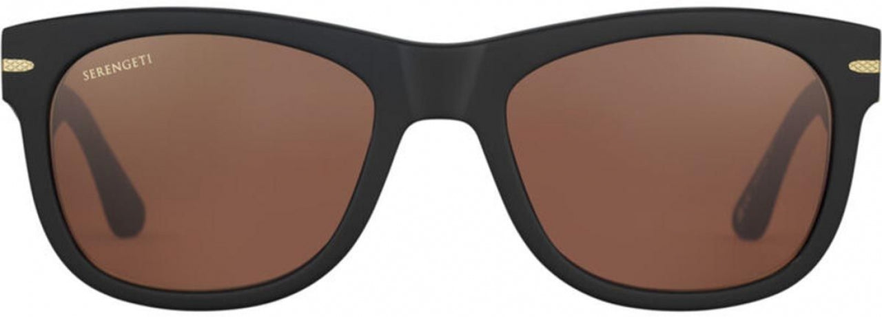 SpyOptic SS550005 Sunglasses