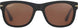 SpyOptic SS550005 Sunglasses