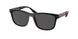 1AB5S0 - Black - Dark Grey