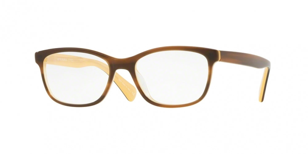 Oliver Peoples 5194 Eyeglasses