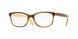 Oliver Peoples 5194 Eyeglasses