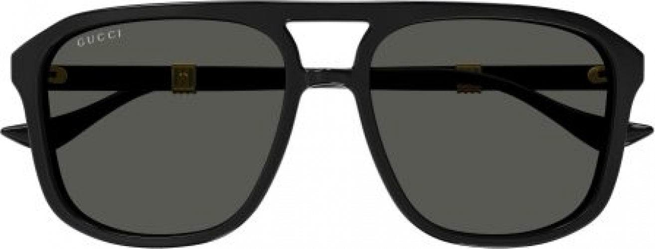 Gucci GG1494S Sunglasses