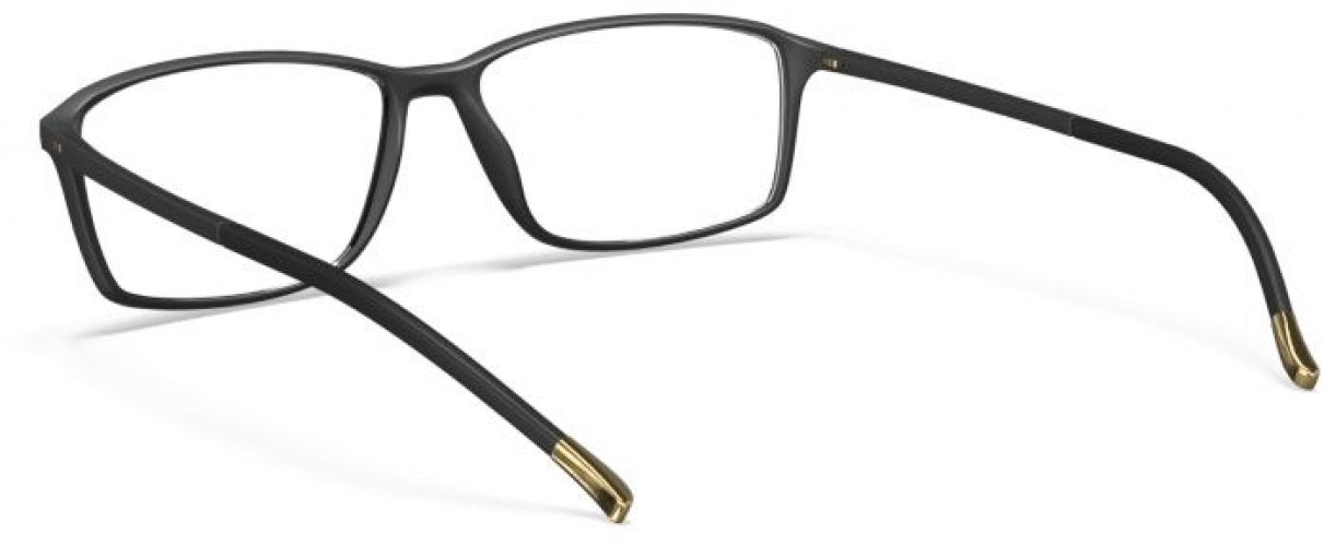 9030 - black