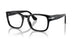 95 - Black - Clear