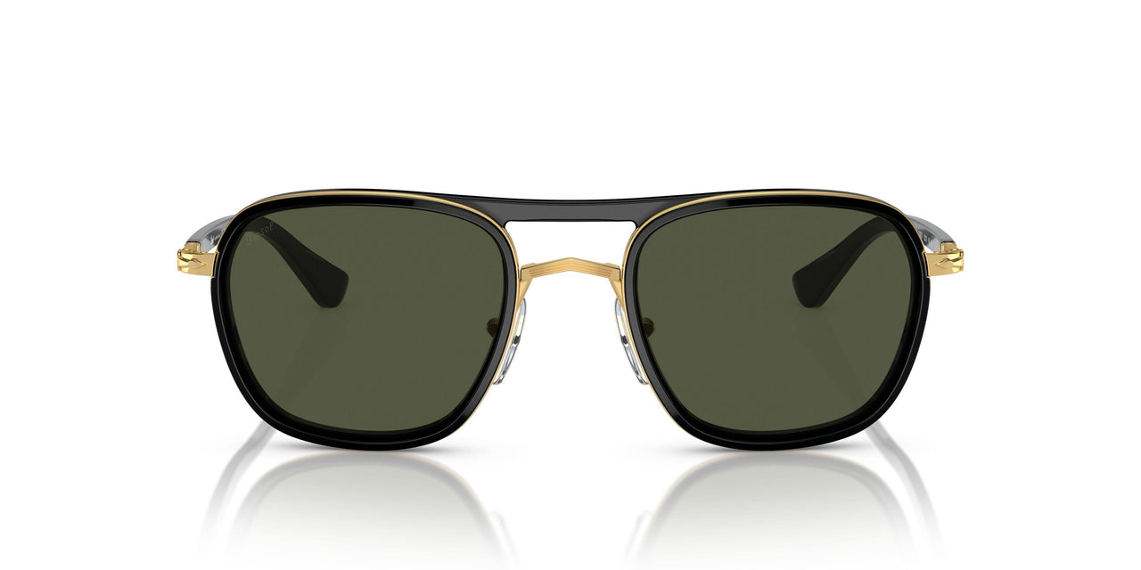 114331 - Black - Green