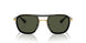 114331 - Black - Green