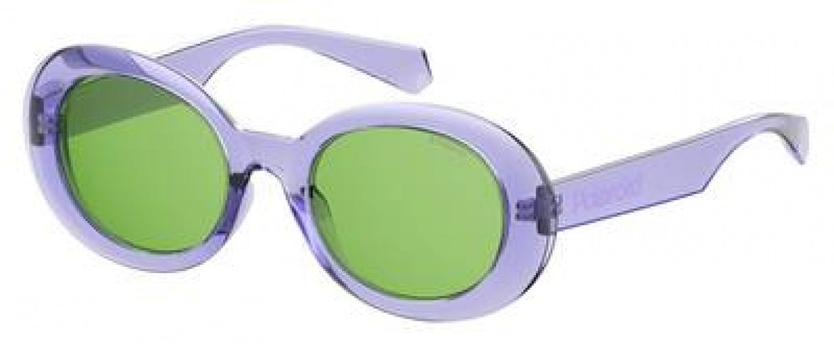 Polaroid Core Pld6052 Sunglasses