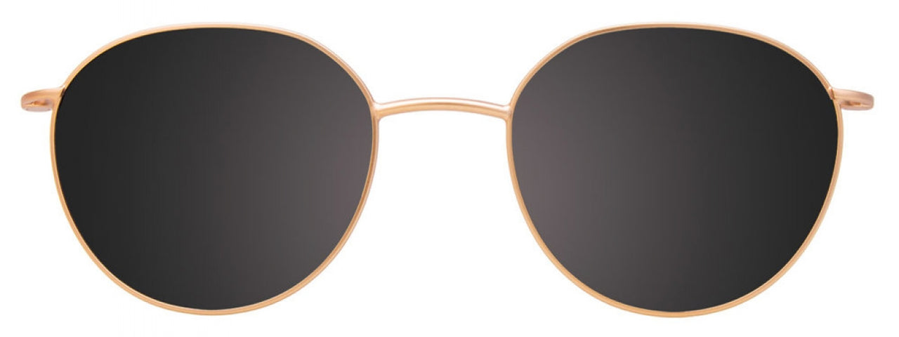 Cool Clip CC844 Eyeglasses