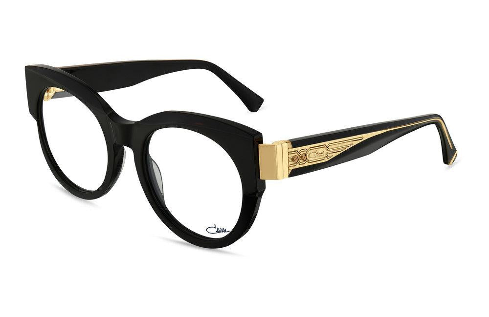 001-00 - black-rosegold