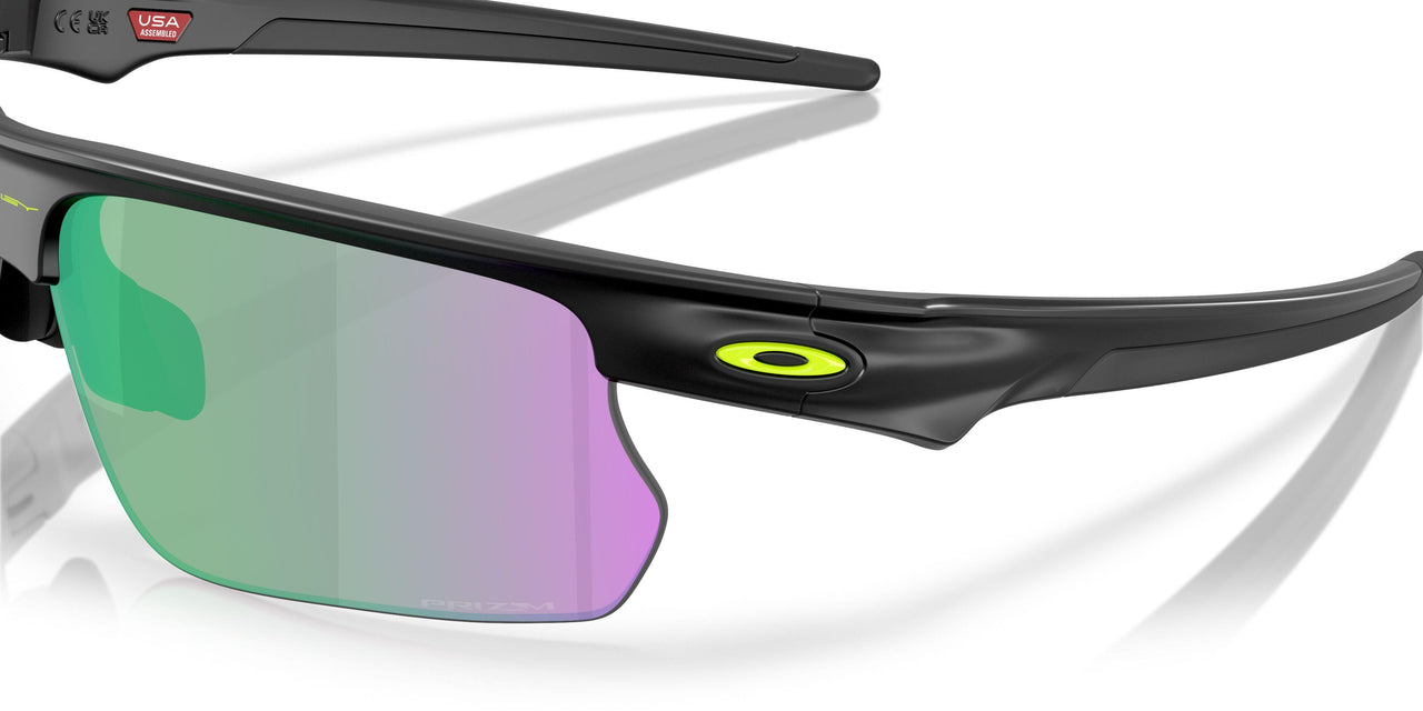 940023 - Black - Prizm Road Jade
