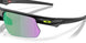 940023 - Black - Prizm Road Jade