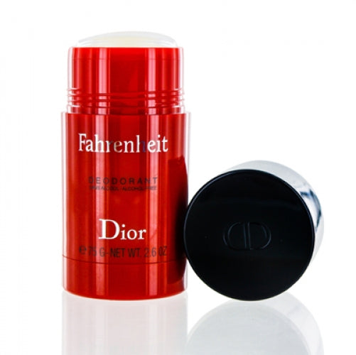Ch. Dior Fahrenheit Deodorant Stick