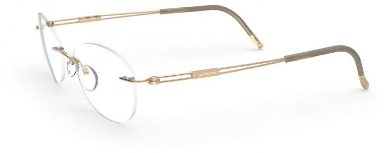 7520 - gold