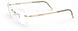 7520 - gold