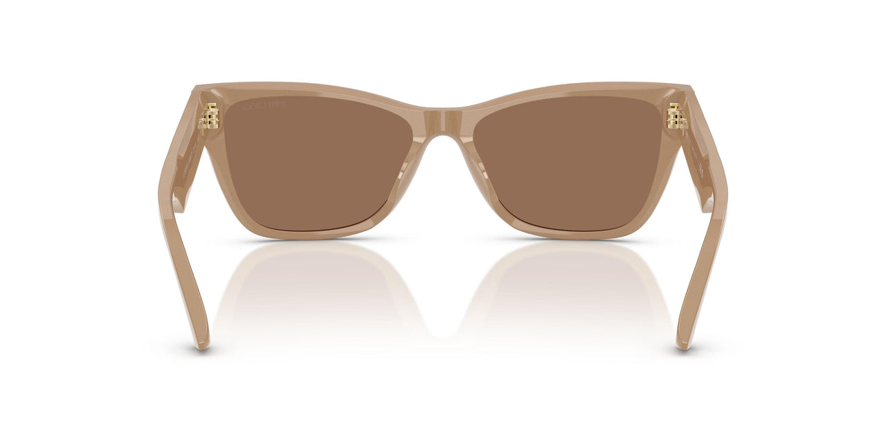 505873 - Brown - Dark Brown