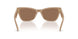505873 - Brown - Dark Brown