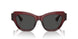 412887 - Red - Dark Grey