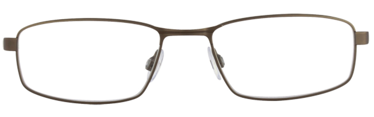 058 - Gunmetal