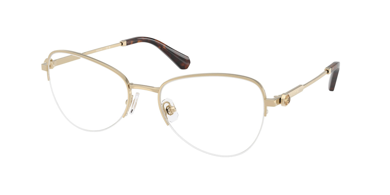 4028 - Gold