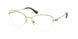 4028 - Gold