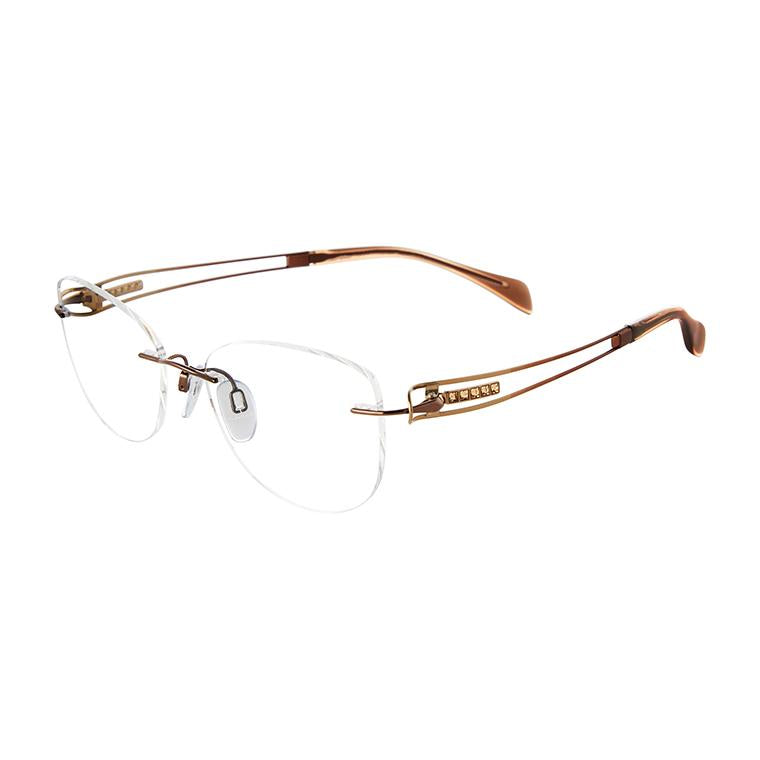 Line Art XL2173 Eyeglasses