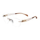 Line Art XL2173 Eyeglasses