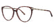 560 - Demi Cognac