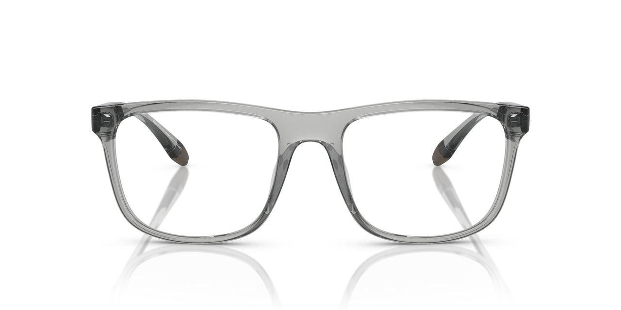 8334 - Grey