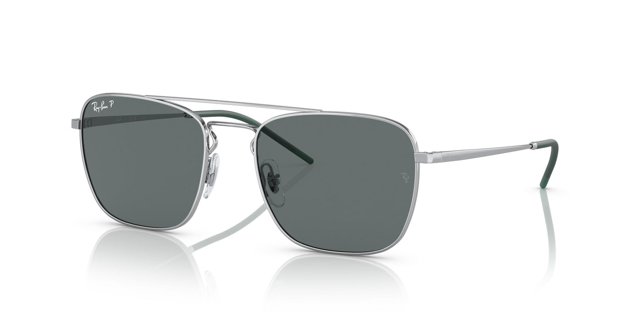 925181 - Silver - Dark Grey Polar