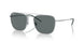 925181 - Silver - Dark Grey Polar
