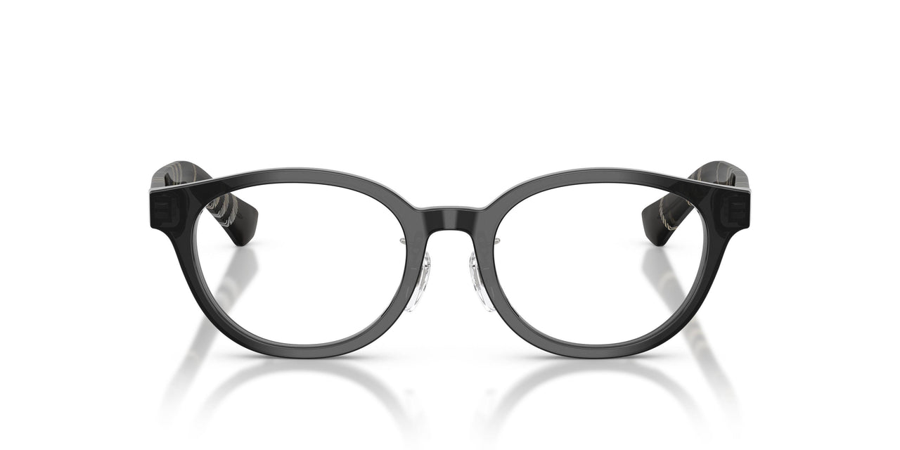 4270 - Grey