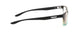 08409 - Onyx Teal - Clear Neutral-Focus