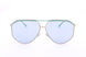 Isabel Marant IM0139_S Sunglasses