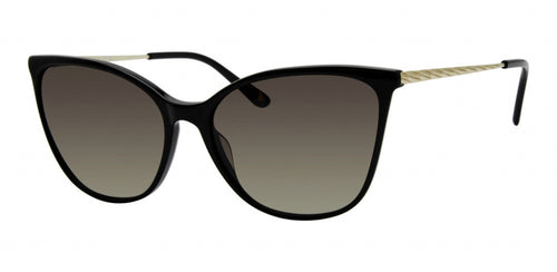 Liz Claiborne L586 Sunglasses