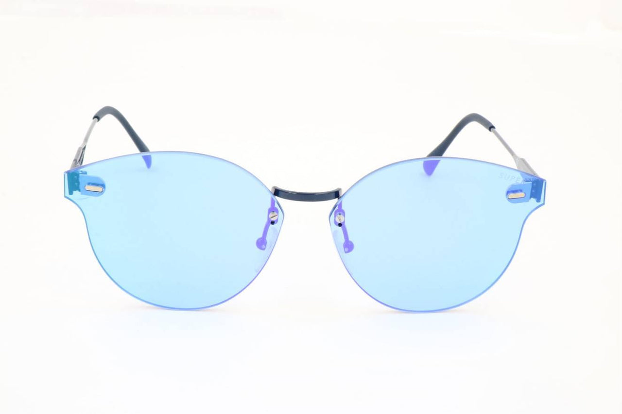 Retrosuperfuture PANAMXC1CELESTE Sunglasses