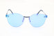 Retrosuperfuture PANAMXC1CELESTE Sunglasses