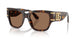 Dolce & Gabbana 4563 Sunglasses