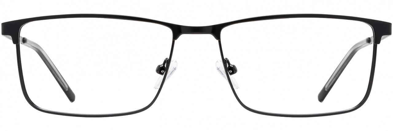 Elements EL518 Eyeglasses