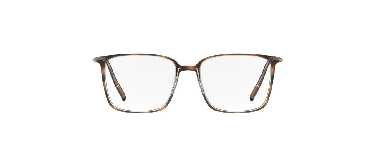6030 - Havanna Mahogany