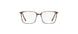 6030 - Havanna Mahogany