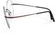 9140 - Black-Red Lava