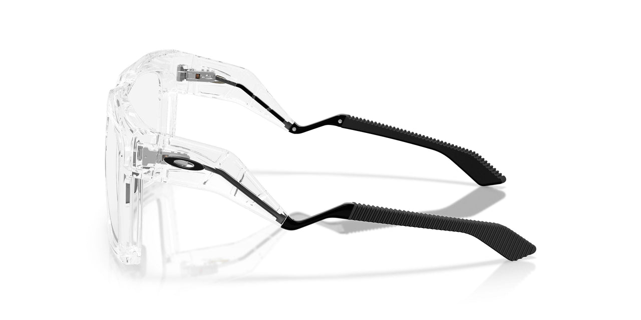 819003 - Transparent