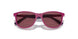 71495Q - Pink - Purple