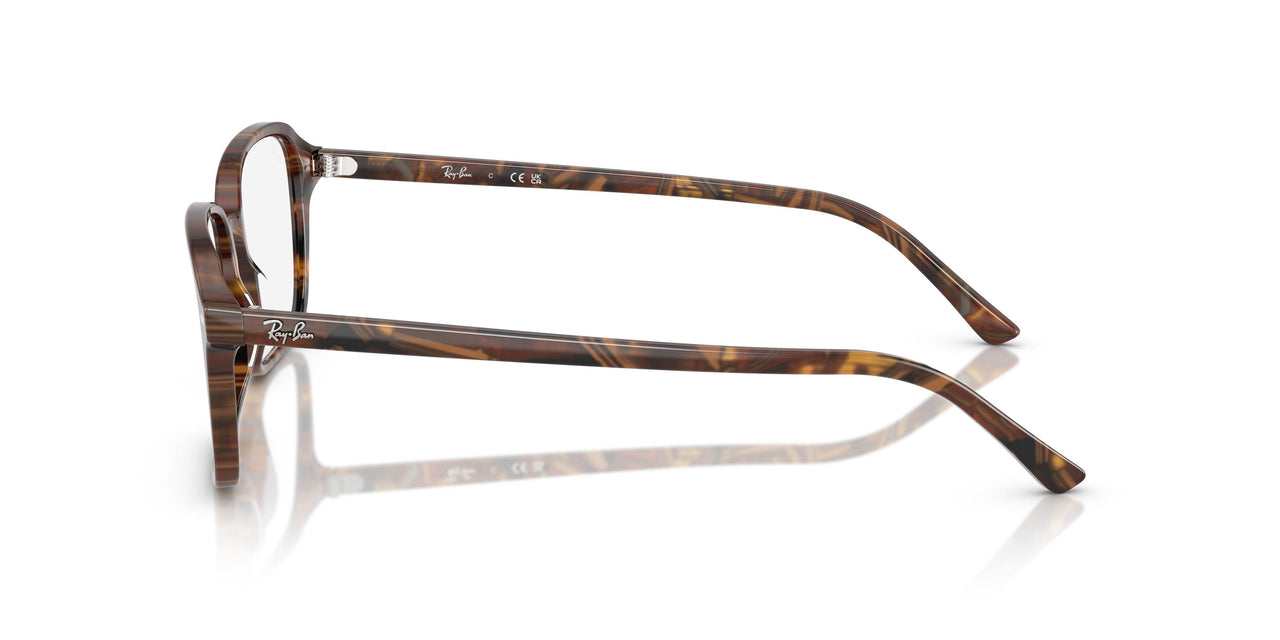 8395 - Multicolor - Clear