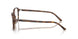 8395 - Multicolor - Clear