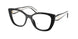Prada B04VF Eyeglasses