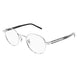 Saint Laurent SL 848/J Eyeglasses